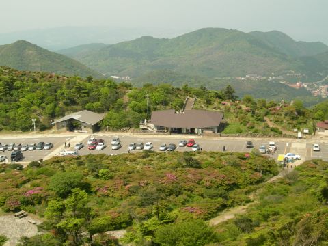 c0042869_18203797.jpg