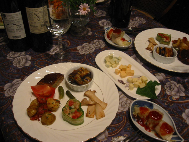 c0117570_1342225.jpg