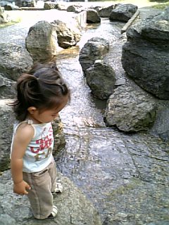 e0107371_22343297.jpg