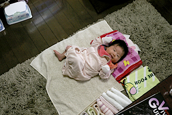 a0023772_2221157.jpg