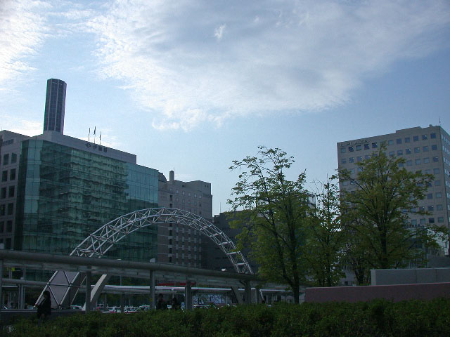 e0100772_2210122.jpg