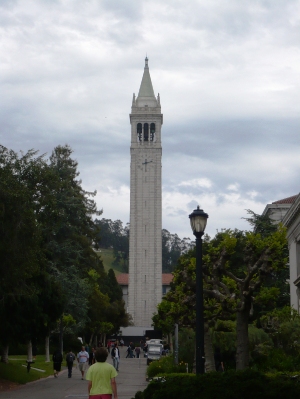 d0088973_14101619.jpg