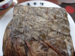 b0092475_2227936.jpg