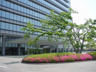 d0116376_1481338.jpg