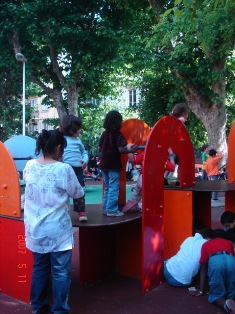 f0136579_1732238.jpg