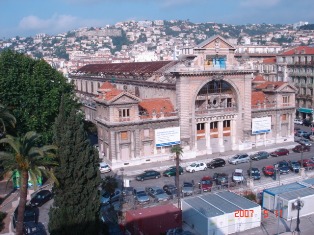 f0136579_2058259.jpg