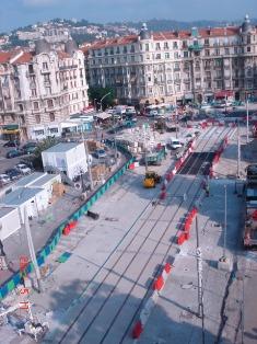 f0136579_2133657.jpg