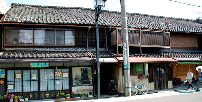 c0009981_5203054.jpg