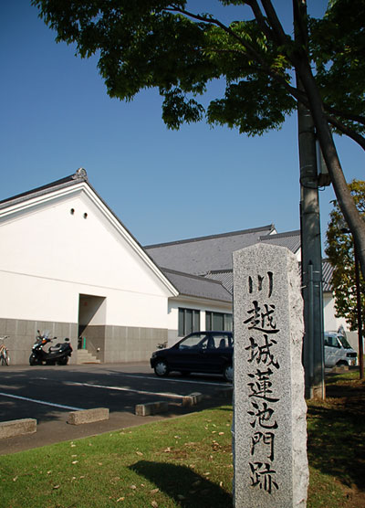 c0009981_520598.jpg