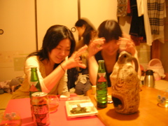 f0119082_2193934.jpg