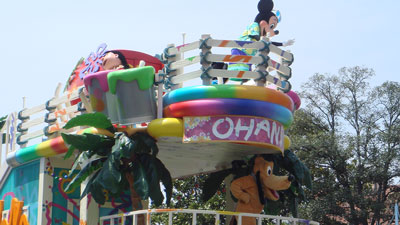 b0010184_1065115.jpg