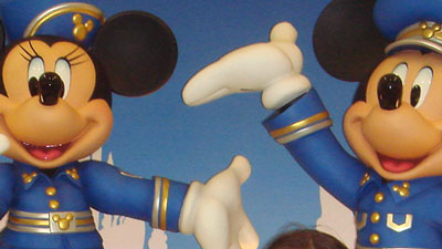 b0010184_15472932.jpg