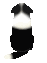 c0120585_19524042.gif