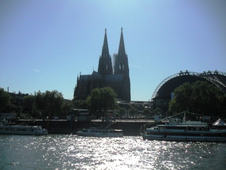 c0076387_05641.jpg