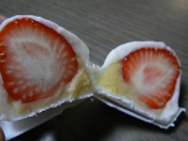 f0045788_21512461.jpg