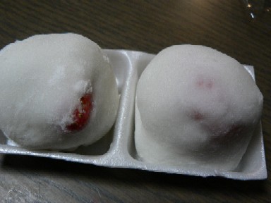 f0045788_2151983.jpg