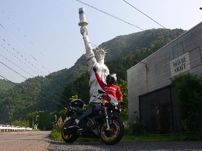 f0103688_21343430.jpg