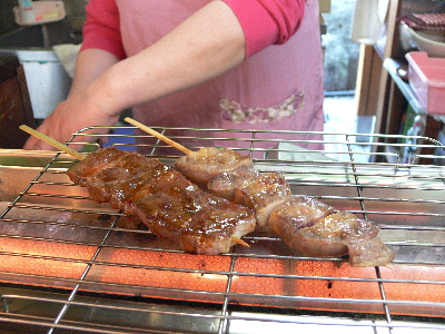f0103688_21441952.jpg