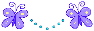 e0017290_2313627.gif