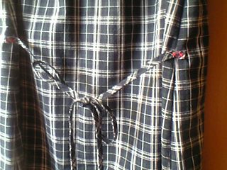 c0042491_10201258.jpg