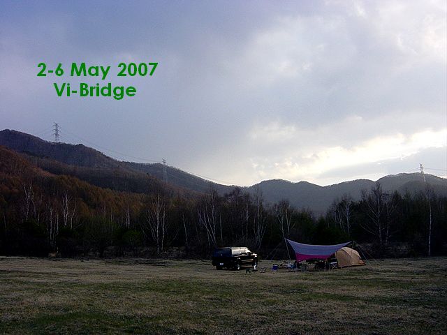 a0093592_15535416.jpg