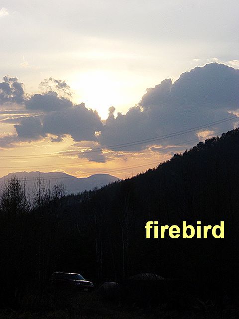 a0093592_15541249.jpg
