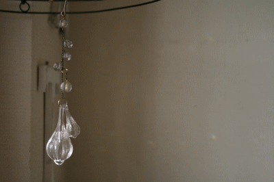 d0100192_21305394.gif