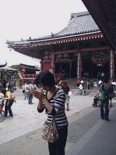 e0111793_2245463.jpg