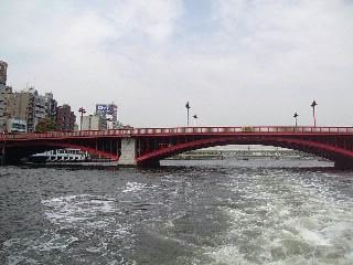 e0111793_23112830.jpg