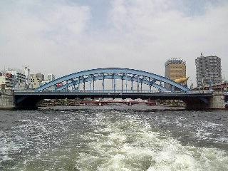 e0111793_23125824.jpg