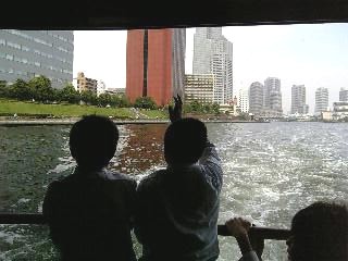 e0111793_23324018.jpg