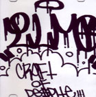 c0049495_16112851.jpg