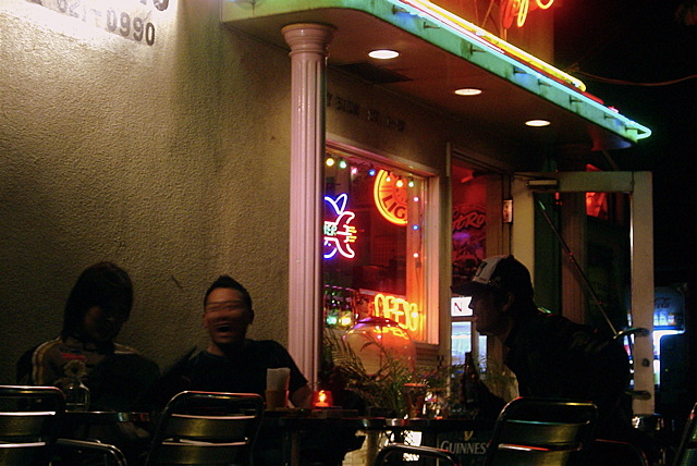 d0010496_231045.jpg