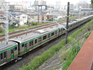 b0097200_2110415.jpg
