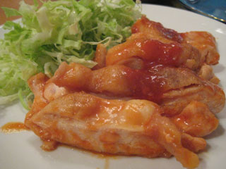 b0097200_21132075.jpg