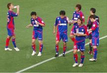e0006700_2221273.jpg