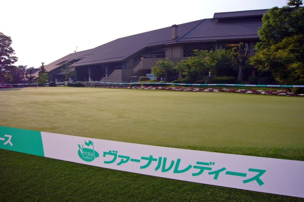 f0036700_8463710.jpg