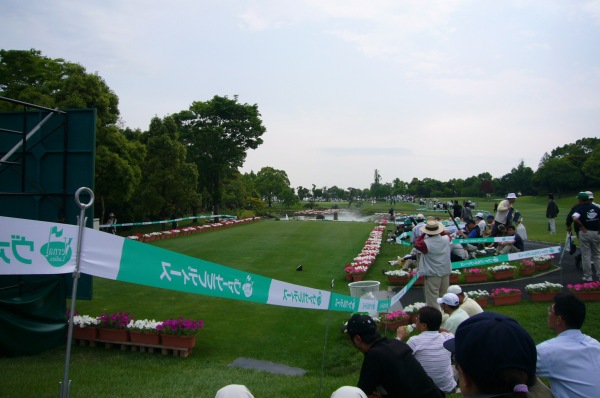 f0036700_848618.jpg