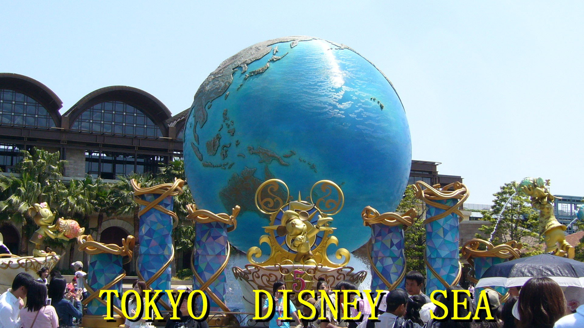 d0070702_2344313.jpg
