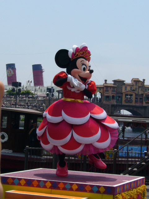 d0070702_23522322.jpg