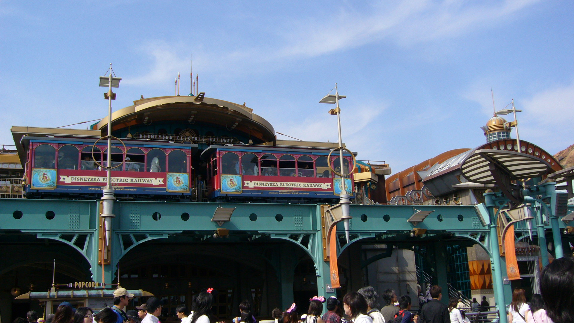 d0070702_2352488.jpg