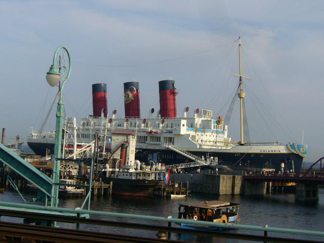 d0070702_2353527.jpg