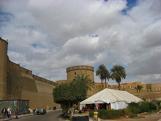 a0010703_1374073.jpg