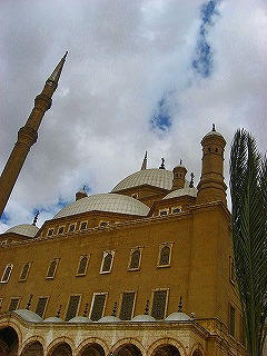 a0010703_137912.jpg