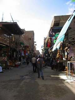 a0010703_1381952.jpg