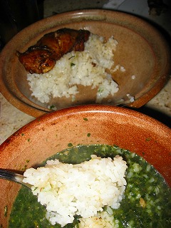 a0010703_1443125.jpg