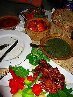 a0010703_144388.jpg