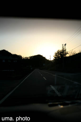 b0061004_9483058.jpg