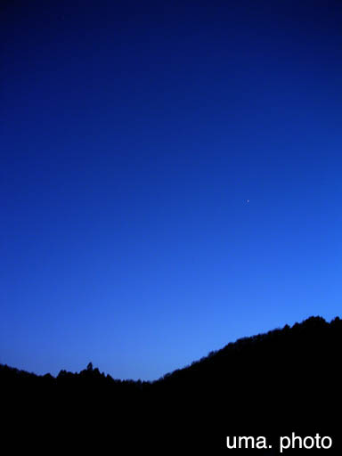 b0061004_9484771.jpg