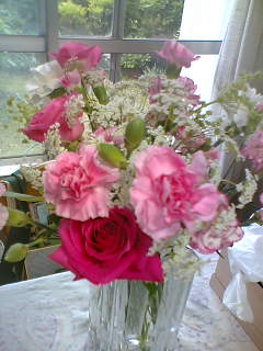 c0032006_20214768.jpg